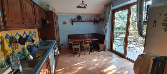 3غرفة شقة في Frosinone, Italy رقم 32418 3