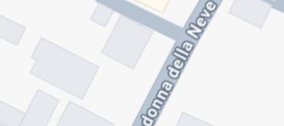 3غرفة شقة في Frosinone, Italy رقم 32418 11