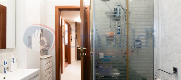 3 rooms Apartment in Milan, Italy No. 248134 15