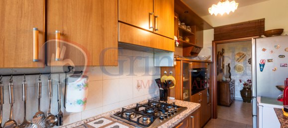 3 rooms Apartment in Milan, Italy No. 248134 5