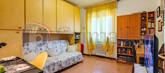 3 rooms Apartment in Milan, Italy No. 248134 16