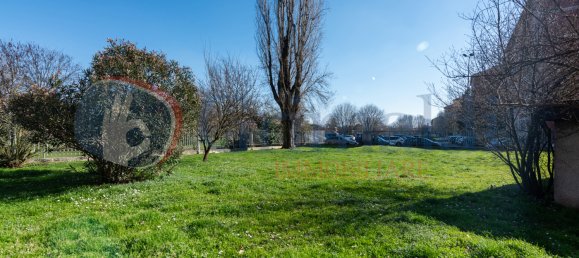 3 rooms Apartment in Milan, Italy No. 248134 19