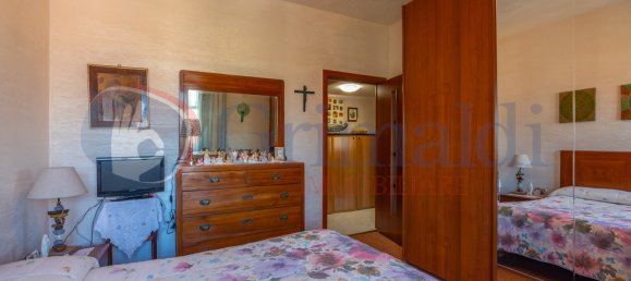 3 rooms Apartment in Milan, Italy No. 248134 11