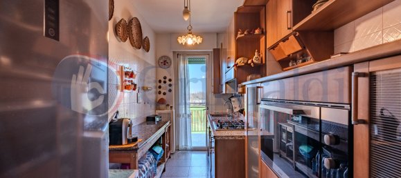 3 rooms Apartment in Milan, Italy No. 248134 4