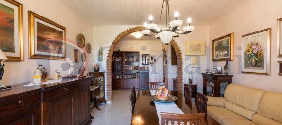 3 rooms Apartment in Milan, Italy No. 248134 6