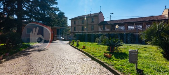 3 rooms Apartment in Milan, Italy No. 248134 21