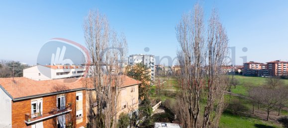 3 rooms Apartment in Milan, Italy No. 248134 12