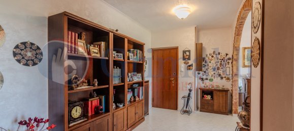 3 rooms Apartment in Milan, Italy No. 248134 3