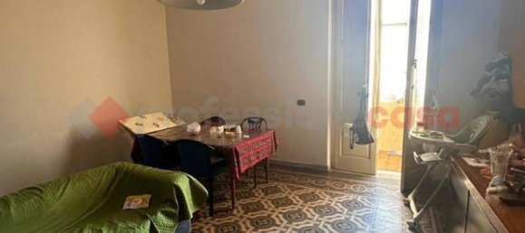Apartamento T2 em Bari, Italy N.º 56757 6