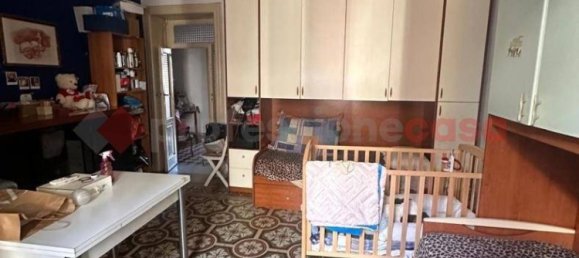 Apartamento T2 em Bari, Italy N.º 56757 5