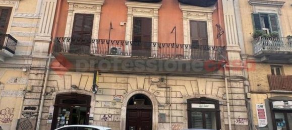 Apartamento T2 em Bari, Italy N.º 56757 2