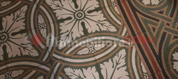 Apartamento T2 em Bari, Italy N.º 56757 3