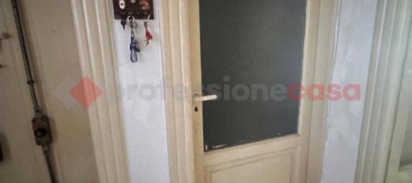 Apartamento T2 em Bari, Italy N.º 56757 4