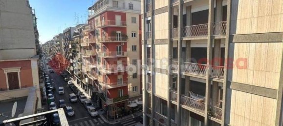 Apartamento T2 em Bari, Italy N.º 56757 7