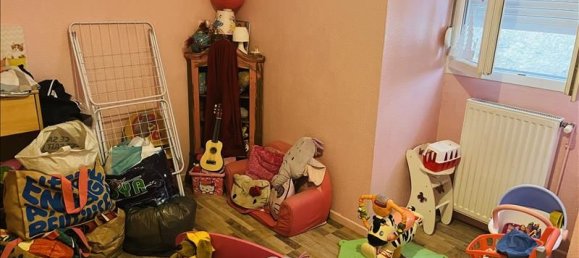 Casa T3 em Montrejeau, France N.º 284836 6