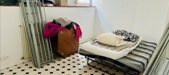 Casa T3 em Montrejeau, France N.º 284836 7