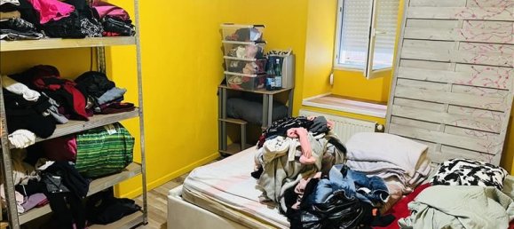 Casa T3 em Montrejeau, France N.º 284836 4