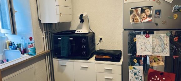 Casa T3 em Montrejeau, France N.º 284836 2