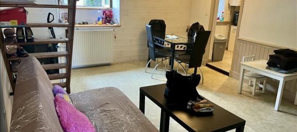 Casa T3 em Montrejeau, France N.º 284836 5