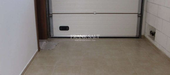 3 bedrooms House in Saint Paul's Bay, Malta No. 10761 10