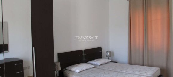 3 bedrooms House in Saint Paul's Bay, Malta No. 10761 4