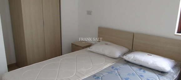 3 bedrooms House in Saint Paul's Bay, Malta No. 10761 6