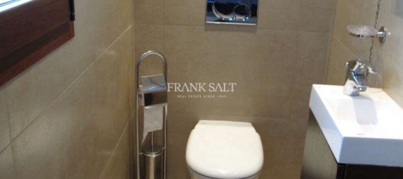 3 bedrooms House in Saint Paul's Bay, Malta No. 10761 9