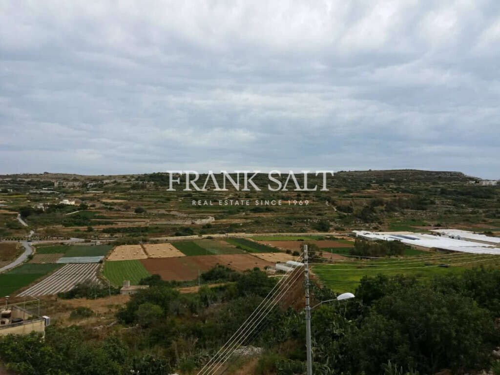 3 bedrooms House in Saint Paul's Bay, Malta No. 10761