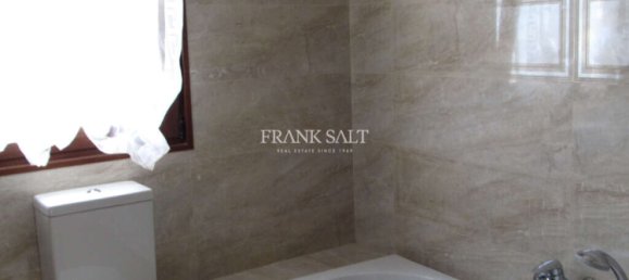 3 bedrooms House in Saint Paul's Bay, Malta No. 10761 7