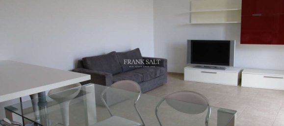 3 bedrooms House in Saint Paul's Bay, Malta No. 10761 3