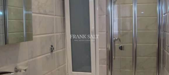 3 bedrooms House in Saint Paul's Bay, Malta No. 10761 8