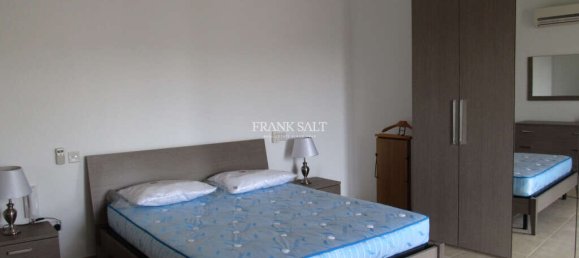 3 bedrooms House in Saint Paul's Bay, Malta No. 10761 5