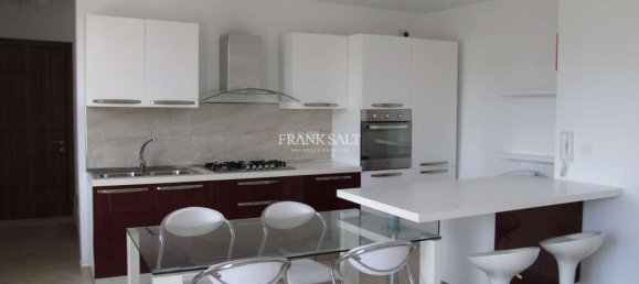 3 bedrooms House in Saint Paul's Bay, Malta No. 10761 2