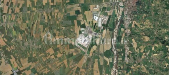 5-salle Maison à Tortona, Italy No. 198353 4