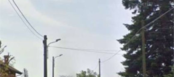 5-salle Maison à Tortona, Italy No. 198353 7