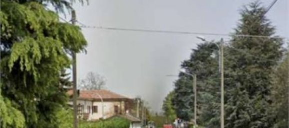 5-salle Maison à Tortona, Italy No. 198353 5