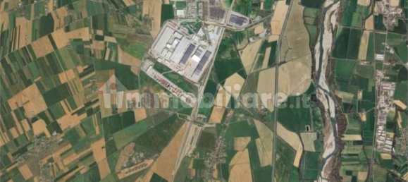 5-salle Maison à Tortona, Italy No. 198353 2