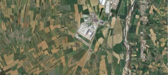 5-salle Maison à Tortona, Italy No. 198353 3