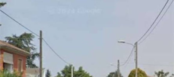 5-salle Maison à Tortona, Italy No. 198353 8