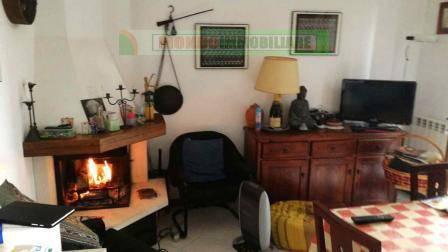 6غرفة شقة في Marcon, Italy رقم 22283