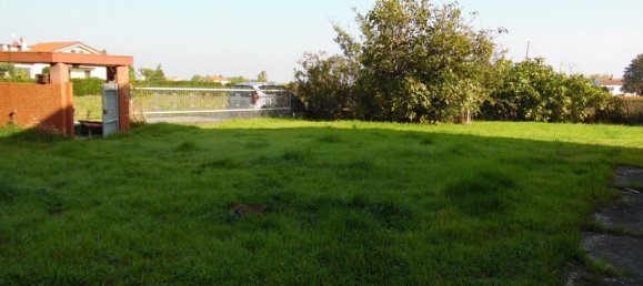 6-Zimmer Haus in Rimini, Italy, Nr. 211928 15