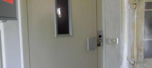 6-Zimmer Haus in Rimini, Italy, Nr. 211928 8