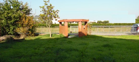 6-Zimmer Haus in Rimini, Italy, Nr. 211928 31