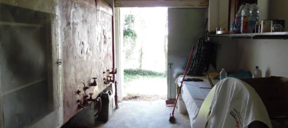 6-Zimmer Haus in Rimini, Italy, Nr. 211928 7