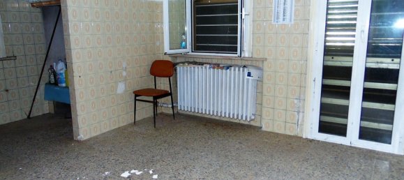 6-Zimmer Haus in Rimini, Italy, Nr. 211928 3