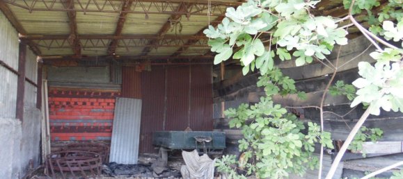 6-Zimmer Haus in Rimini, Italy, Nr. 211928 12