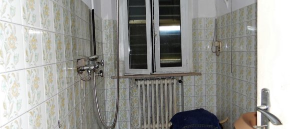 6-Zimmer Haus in Rimini, Italy, Nr. 211928 24