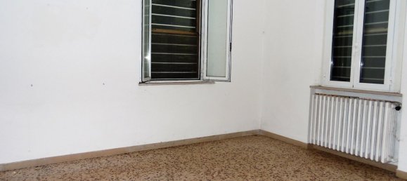 6-Zimmer Haus in Rimini, Italy, Nr. 211928 25