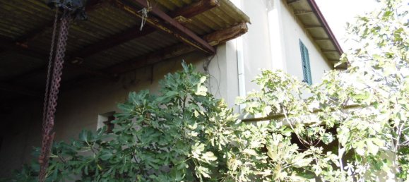 6-Zimmer Haus in Rimini, Italy, Nr. 211928 11