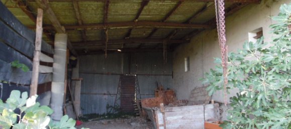 6-Zimmer Haus in Rimini, Italy, Nr. 211928 10